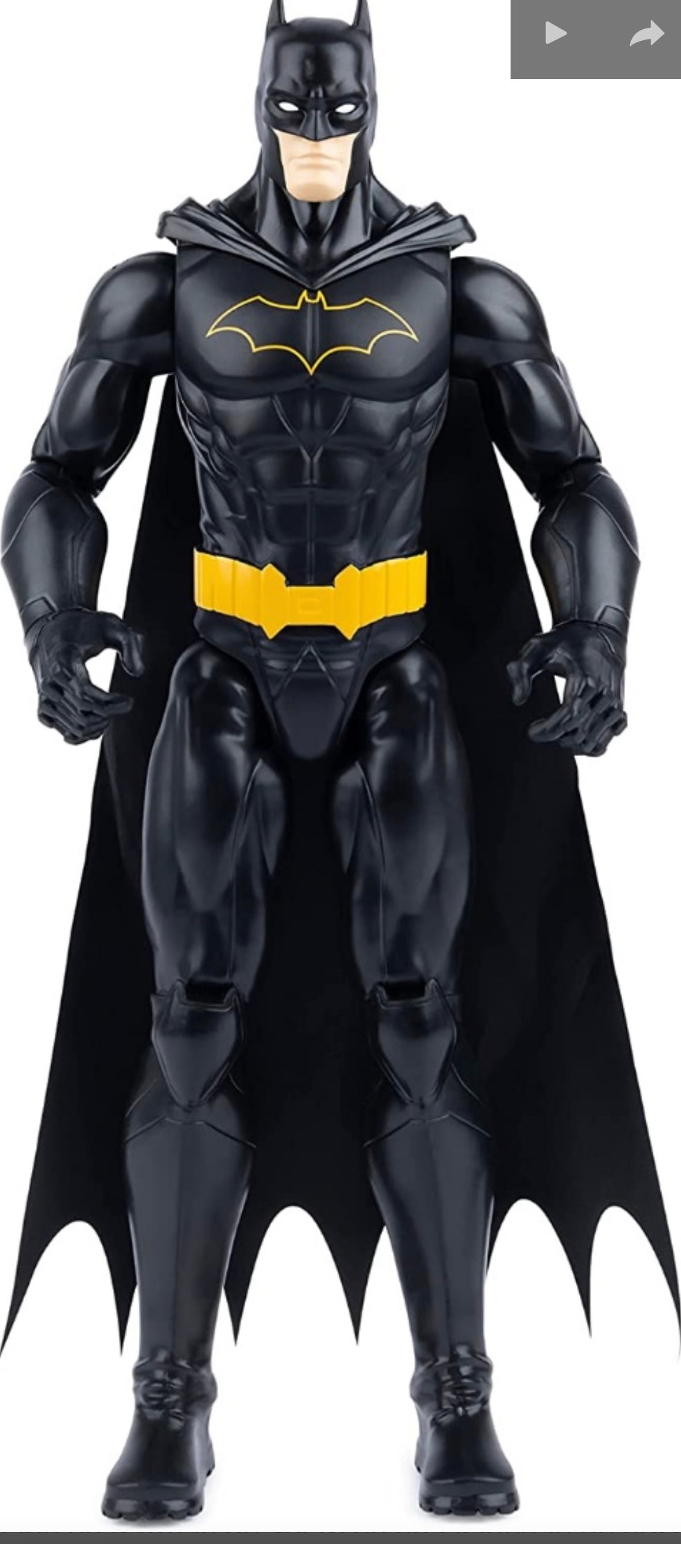 Batman original 30cm